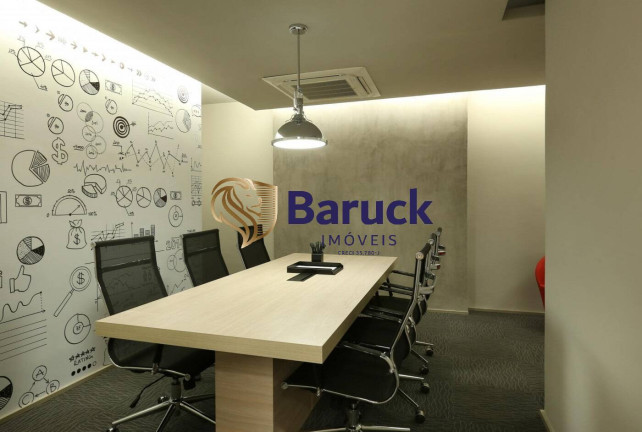 Imagem Apartamento com 1 Quarto à Venda, 43 m² em República - São Paulo Imagem Apartamento com 1 Quarto à Venda, 43 m² em República - São Paulo