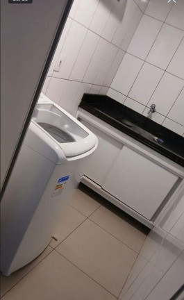 Imagem Apartamento com 2 Quartos à Venda, 69 m² em Manaíra - João Pessoa Imagem Apartamento com 2 Quartos à Venda, 69 m² em Manaíra - João Pessoa