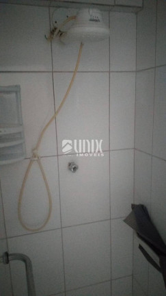 Imagem Apartamento com 1 Quarto à Venda, 28 m² em Centro - Guarapari