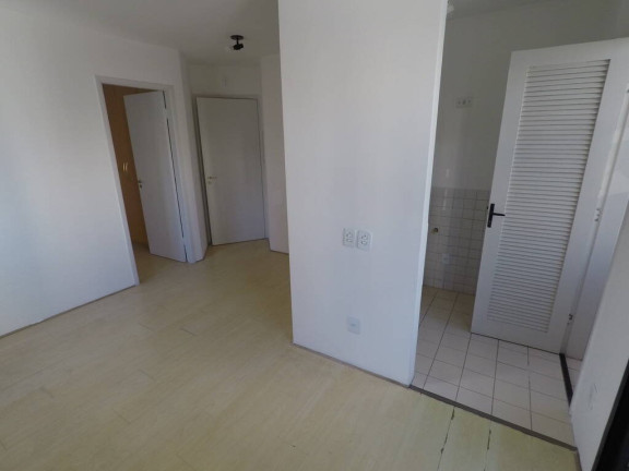 Imagem Apartamento com 1 Quarto à Venda, 33 m² em Santa Cecília - São Paulo Imagem Apartamento com 1 Quarto à Venda, 33 m² em Santa Cecília - São Paulo