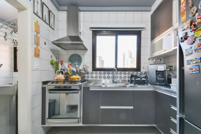 Imagem Apartamento com 1 Quarto à Venda, 102 m² em Pinheiros - São Paulo Imagem Apartamento com 1 Quarto à Venda, 102 m² em Pinheiros - São Paulo