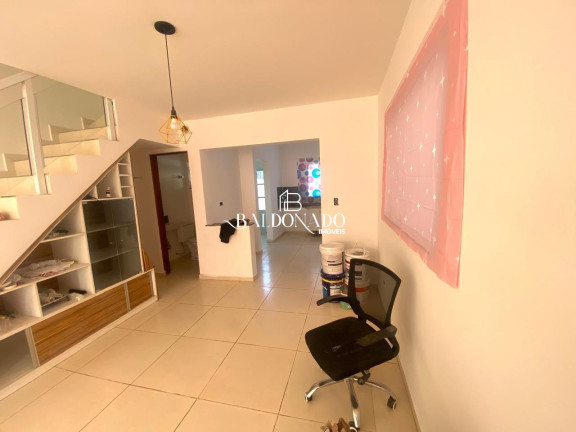 Imagem Casa com 3 Quartos à Venda, 150 m² em Centro - Atibaia Imagem Casa com 3 Quartos à Venda, 150 m² em Centro - Atibaia