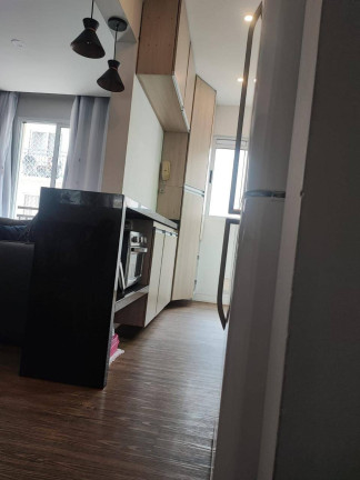 Imagem Apartamento com 2 Quartos à Venda, em Poste - Jundiaí Imagem Apartamento com 2 Quartos à Venda, em Poste - Jundiaí