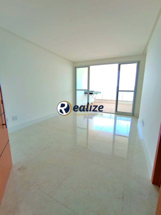 Imagem Imóvel com 3 Quartos à Venda, 90 m² em Praia Do Morro - Guarapari