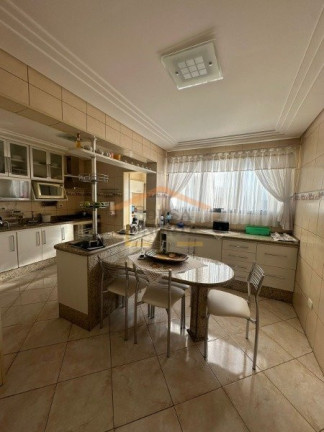 Imagem Apartamento com 4 Quartos à Venda, 186 m² em Macedo - Guarulhos Imagem Apartamento com 4 Quartos à Venda, 186 m² em Macedo - Guarulhos