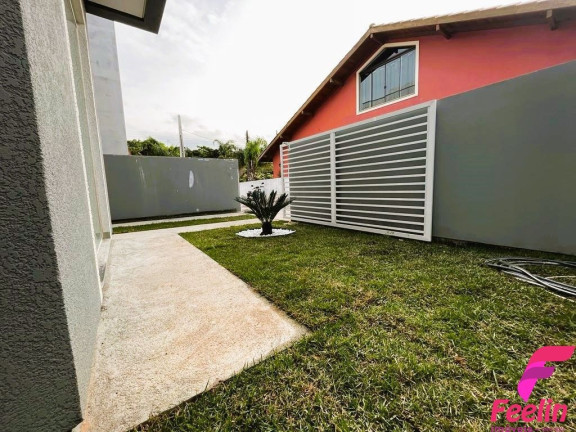 Imagem Casa com 2 Quartos à Venda, 106 m² em Ribeirão Da Ilha - Florianópolis Imagem Casa com 2 Quartos à Venda, 106 m² em Ribeirão Da Ilha - Florianópolis