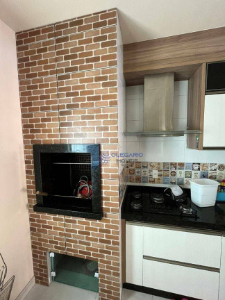 Imagem Casa com 3 Quartos à Venda, 145 m² em Armação - Penha Imagem Casa com 3 Quartos à Venda, 145 m² em Armação - Penha