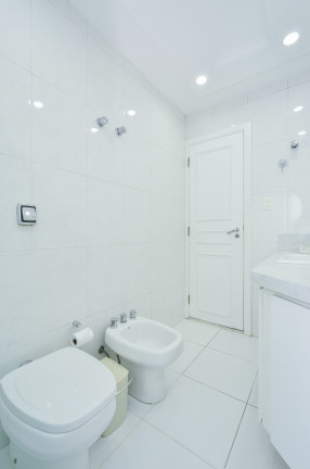 Imagem Apartamento com 3 Quartos à Venda, 230 m² em Pacaembu - São Paulo Imagem Apartamento com 3 Quartos à Venda, 230 m² em Pacaembu - São Paulo