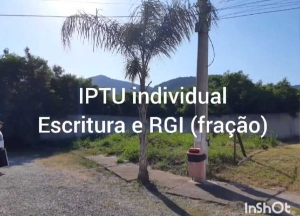 Imagem Terreno à Venda, 800 m² em Anil - Rio De Janeiro Imagem Terreno à Venda, 800 m² em Anil - Rio De Janeiro