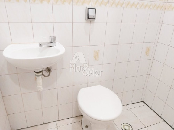 Imagem Apartamento com 2 Quartos à Venda, 70 m² em Enseada - Guarujá Imagem Apartamento com 2 Quartos à Venda, 70 m² em Enseada - Guarujá