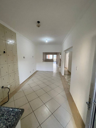Sobrado com 4 Quartos à Venda,  em Jardim Alpes De Sorocaba - Sorocaba