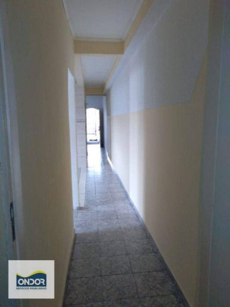 Imagem Casa com 4 Quartos à Venda, 220 m² em Vila São Joaquim - Cotia