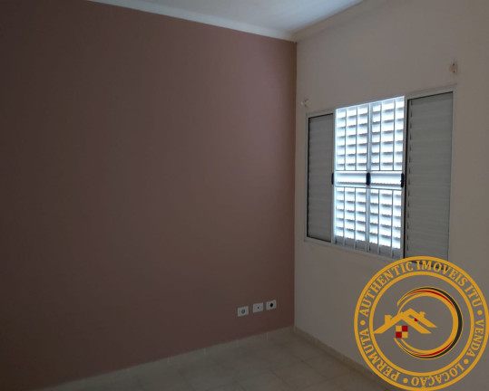 Imagem Sobrado com 3 Quartos à Venda, 115 m² em São Luiz - Itu Imagem Sobrado com 3 Quartos à Venda, 115 m² em São Luiz - Itu