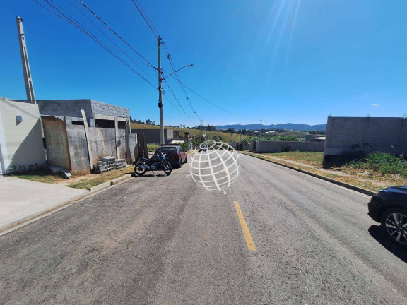 Imagem Casa com 3 Quartos à Venda, 89 m² em Tanque - Atibaia