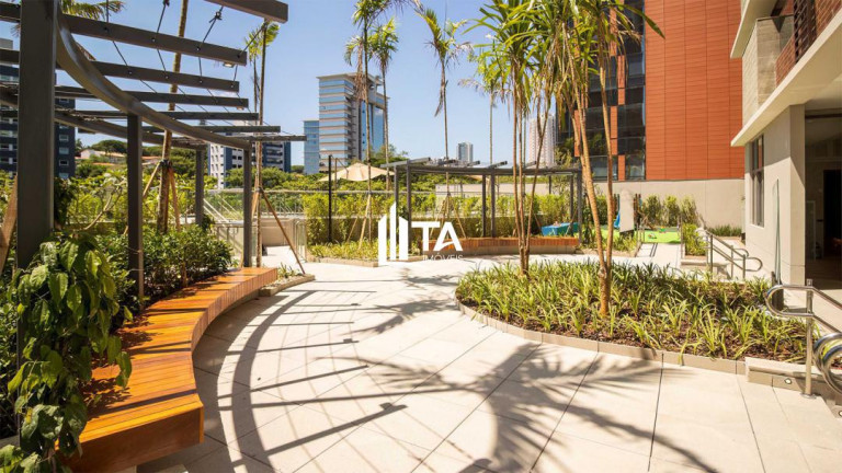 Imagem Imóvel à Venda, 157 m² em Cambuí - Campinas Imagem Imóvel à Venda, 157 m² em Cambuí - Campinas