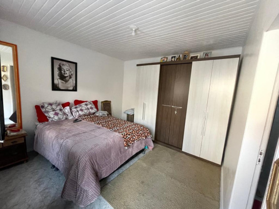 Imagem Casa com 4 Quartos à Venda, 300 m² em Capão Novo - Capao Da Canoa Imagem Casa com 4 Quartos à Venda, 300 m² em Capão Novo - Capao Da Canoa
