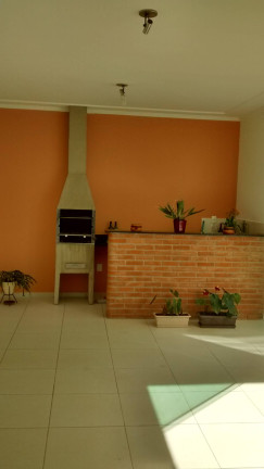 Imagem Sobrado com 3 Quartos à Venda, 183 m² em Jardim Novo Horizonte - Sorocaba Imagem Sobrado com 3 Quartos à Venda, 183 m² em Jardim Novo Horizonte - Sorocaba