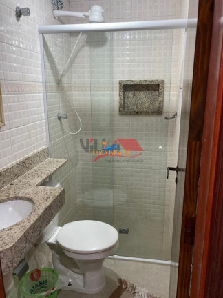 Imagem Apartamento com 2 Quartos à Venda, 60 m² em Praia Grande - Ubatuba Imagem Apartamento com 2 Quartos à Venda, 60 m² em Praia Grande - Ubatuba