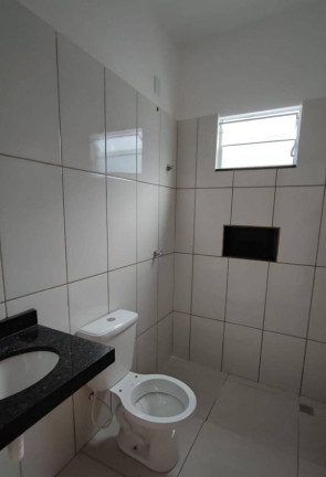 Imagem Casa com 2 Quartos à Venda, 180 m² em Cohab Canellas - Várzea Grande Imagem Casa com 2 Quartos à Venda, 180 m² em Cohab Canellas - Várzea Grande