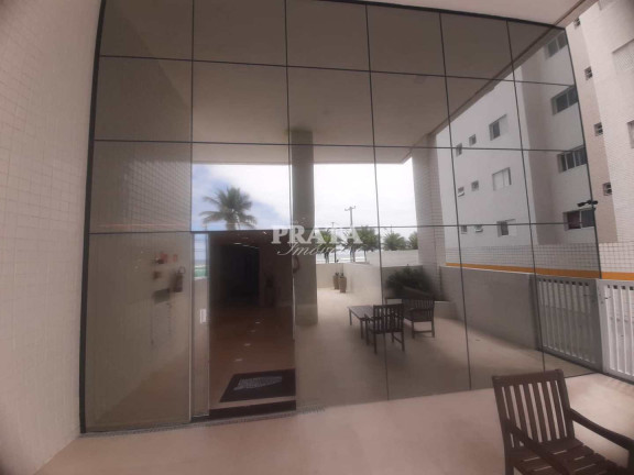 Imagem Apartamento com 2 Quartos à Venda, 69 m² em Jardim Praia Grande - Mongaguá Imagem Apartamento com 2 Quartos à Venda, 69 m² em Jardim Praia Grande - Mongaguá