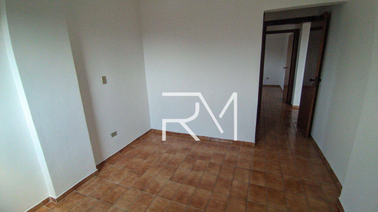 Imagem Apartamento com 2 Quartos à Venda, 82 m² em Vera Cruz - Mongaguá