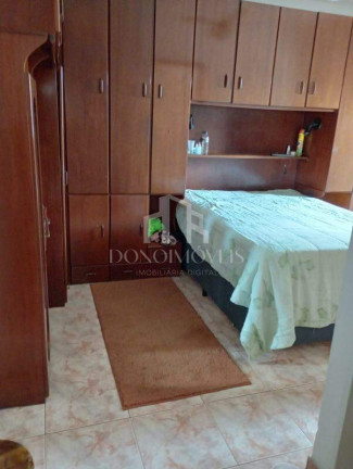 Imagem Casa com 3 Quartos à Venda, 200 m² em Rudge Ramos - São Bernardo Do Campo Imagem Casa com 3 Quartos à Venda, 200 m² em Rudge Ramos - São Bernardo Do Campo