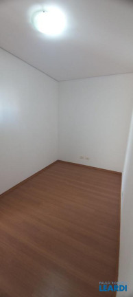 Imagem Apartamento com 2 Quartos para Alugar, 72 m² em Jardim - Santo André Imagem Apartamento com 2 Quartos para Alugar, 72 m² em Jardim - Santo André