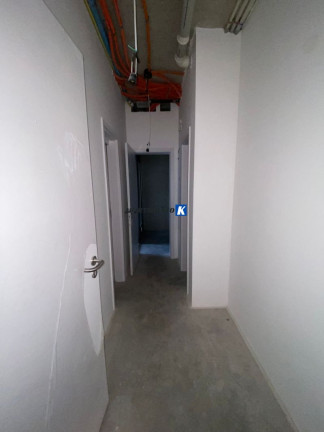 Imagem Apartamento com 3 Quartos à Venda, 263 m² em Jardim Paulista - São Paulo