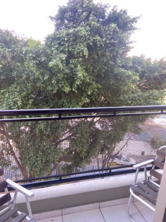 Imagem Apartamento com 2 Quartos à Venda, 65 m² em Lauzane Paulista - São Paulo