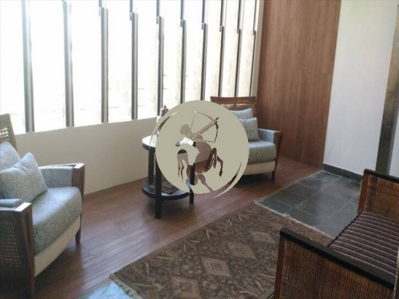 Casa com 5 Quartos à Venda, 1.100 m² em Santa Terezinha - Santos