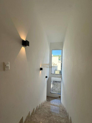 Imagem Casa com 3 Quartos à Venda, 158 m² em Miragem - Lauro De Freitas