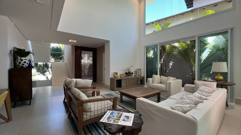 Imagem Casa com 6 Quartos à Venda, 489 m² em Riviera De São Lourenço - Bertioga Imagem Casa com 6 Quartos à Venda, 489 m² em Riviera De São Lourenço - Bertioga
