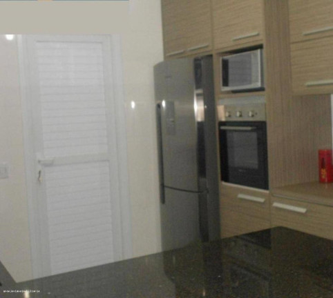 Imagem Casa à Venda, em Portal Santa Paula - Cotia Imagem Casa à Venda, em Portal Santa Paula - Cotia