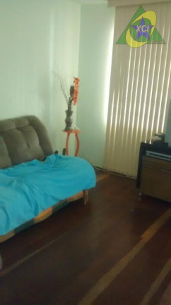 Imagem Sobrado com 2 Quartos à Venda, 128 m² em Jardim Novo Campos Elíseos - Campinas Imagem Sobrado com 2 Quartos à Venda, 128 m² em Jardim Novo Campos Elíseos - Campinas