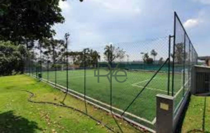 Imagem Terreno à Venda, 500 m² em Granja Viana - Cotia Imagem Terreno à Venda, 500 m² em Granja Viana - Cotia