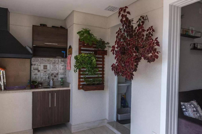 Imagem Apartamento com 2 Quartos à Venda, 77 m² em Centro - São Bernardo Do Campo Imagem Apartamento com 2 Quartos à Venda, 77 m² em Centro - São Bernardo Do Campo