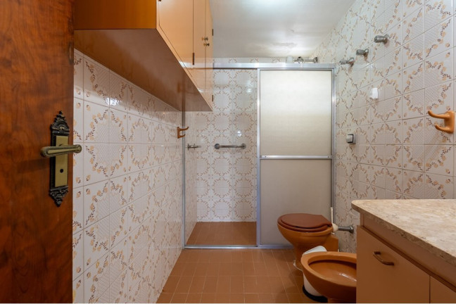 Imagem Apartamento com 3 Quartos à Venda, 105 m² em Indianópolis - São Paulo Imagem Apartamento com 3 Quartos à Venda, 105 m² em Indianópolis - São Paulo