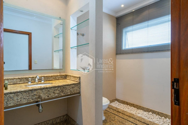 Imagem Casa com 4 Quartos à Venda, 665 m² em Jardim Marajoara - São Paulo Imagem Casa com 4 Quartos à Venda, 665 m² em Jardim Marajoara - São Paulo