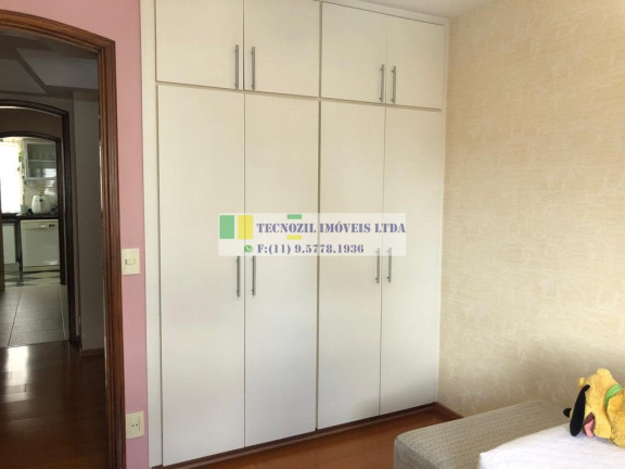 Imagem Apartamento com 2 Quartos à Venda, 76 m² em Aclimação - São Paulo Imagem Apartamento com 2 Quartos à Venda, 76 m² em Aclimação - São Paulo