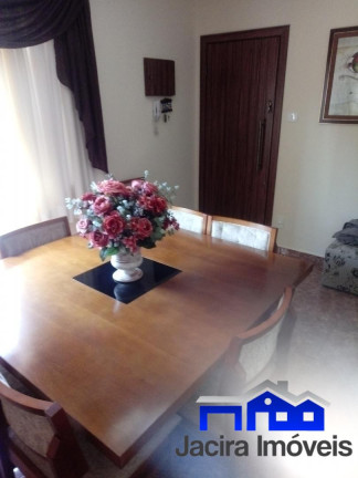 Imagem Apartamento com 2 Quartos à Venda, 71 m² em Campo Grande - Santos Imagem Apartamento com 2 Quartos à Venda, 71 m² em Campo Grande - Santos