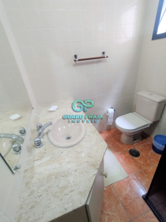 Imagem Cobertura com 3 Quartos à Venda, 230 m² em Enseada - Guarujá Imagem Cobertura com 3 Quartos à Venda, 230 m² em Enseada - Guarujá