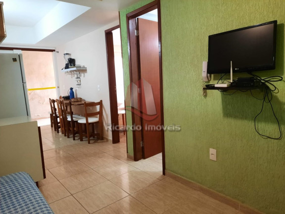Imagem Imóvel com 1 Quarto à Venda, 40 m² em Peró - Cabo Frio Imagem Imóvel com 1 Quarto à Venda, 40 m² em Peró - Cabo Frio