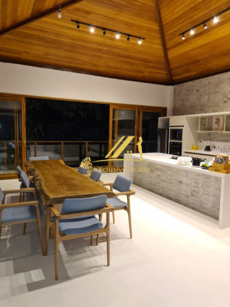 Imagem Imóvel com 6 Quartos à Venda, 500 m² em Praia Do Forte - Mata De São João Imagem Imóvel com 6 Quartos à Venda, 500 m² em Praia Do Forte - Mata De São João