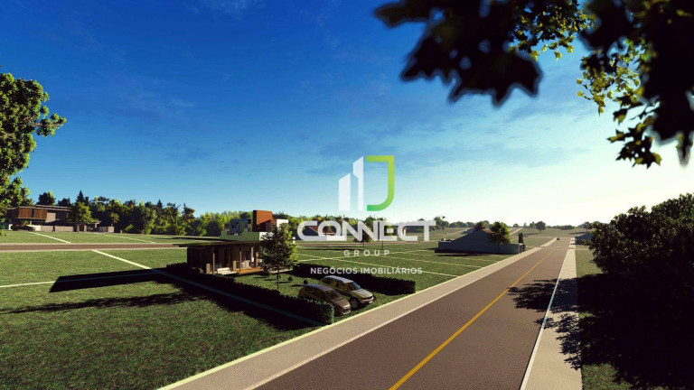 Imagem Terreno à Venda, 300 m² em Tabuleiro - Barra Velha Imagem Terreno à Venda, 300 m² em Tabuleiro - Barra Velha