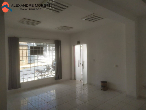 Imagem Sala Comercial à Venda, 300 m² em Centro - Sorocaba Imagem Sala Comercial à Venda, 300 m² em Centro - Sorocaba