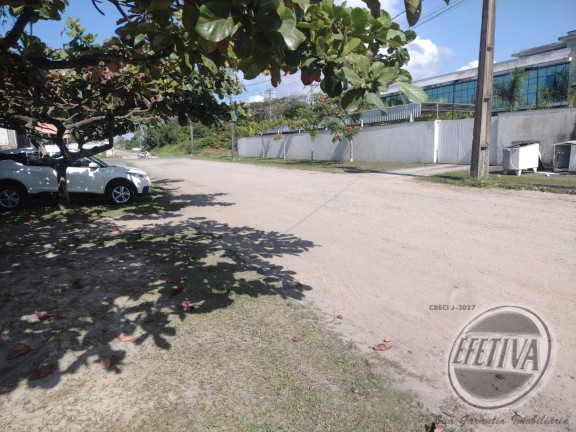 Imagem Terreno à Venda, 620 m² em Cohapar - Guaratuba Imagem Terreno à Venda, 620 m² em Cohapar - Guaratuba