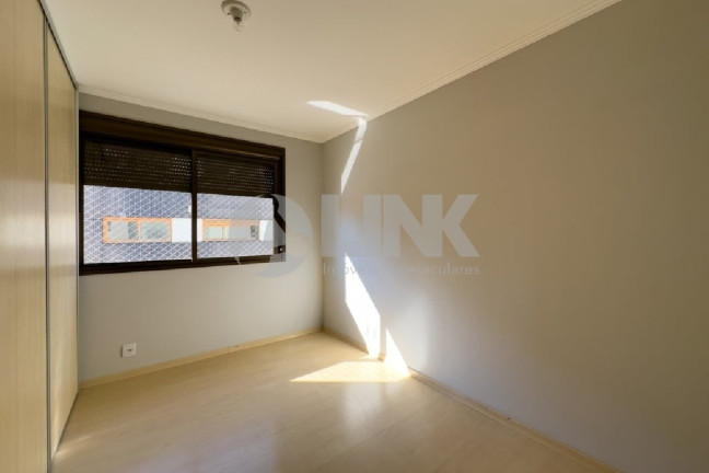 Imagem Apartamento com 3 Quartos à Venda, 115 m² em Petrópolis - Porto Alegre