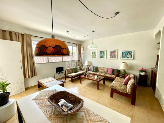 Imagem Apartamento com 3 Quartos à Venda, 107 m² em Enseada - Guarujá Imagem Apartamento com 3 Quartos à Venda, 107 m² em Enseada - Guarujá