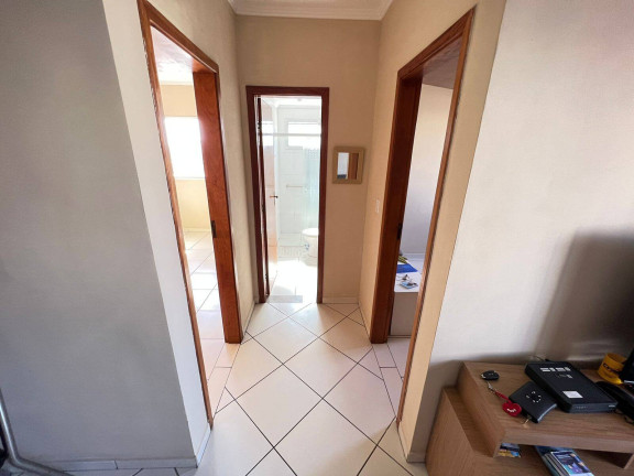 Imagem Apartamento com 1 Quarto à Venda, 75 m² em Guilhermina - Praia Grande Imagem Apartamento com 1 Quarto à Venda, 75 m² em Guilhermina - Praia Grande