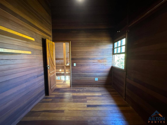 Imagem Casa de Condomínio com 2 Quartos à Venda, 180 m² em área Rural De Vila Velha - Vila Velha Imagem Casa de Condomínio com 2 Quartos à Venda, 180 m² em área Rural De Vila Velha - Vila Velha